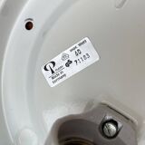 German Vintage Model Space Age 71183 Wall or Ceiling Light by Peill & Putzler, 1970s