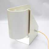 T Lamp Marcello Cuneo Ghieri 1970