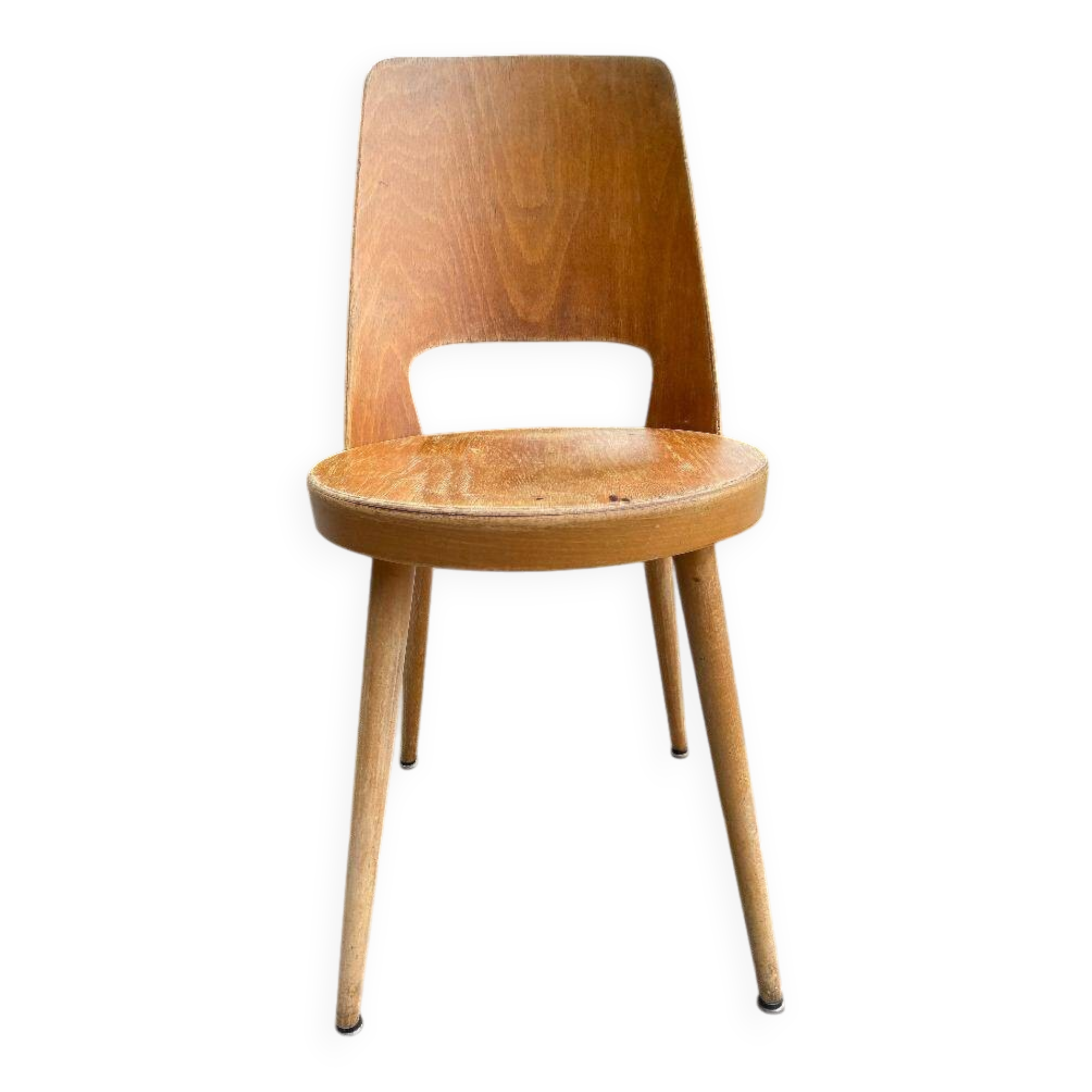 Baumann MONDOR chair