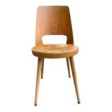Chaise Baumann MONDOR