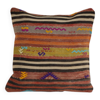 Housse de coussin