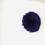 Juju hat navy blue 50 cm