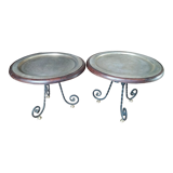 Coffee tables