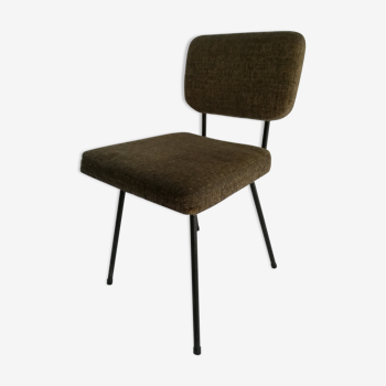 André Simard chair for Airborne 1950