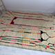 Tapis berbère en laine fait main300 x 230 cm