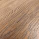 Enfilade danoise en teck OS11 par Arne Vodder pour Sibast Furniture