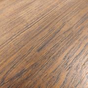 Danish teak enfilade OS11 by Arne Vodder for Sibast Furniture