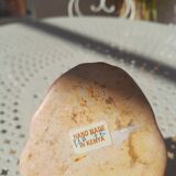 Kisii stone figurine, paperweight