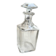 Carafe en cristal Baccarat