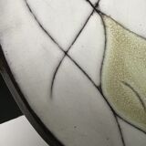 Plat vallauris