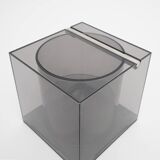 Ice bucket by Studio Opi for Cini and Nils, 1970s