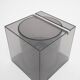 Ice bucket by Studio Opi for Cini and Nils, 1970s