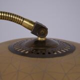 Lampe de table Temde
