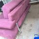 Design sofa