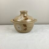 Finnish soup tureen