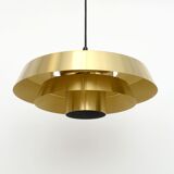 Nova pndant light by Jo Hammerborg for Fog & Morup, 60