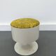 Pouf, 1970s