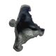 BAE France Neobaroque Candle Holder
