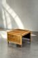 Table basse en teck danois moderne du milieu du siècle 5362 de Fredericia