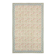 Handmade Vintage Flatweave Needlepoint Kilim 182 cm x 290 cm