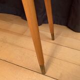 Modernist cupboard, 1960s