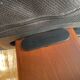 Pouf en cuir Ekornes Stressless