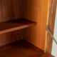 1950s Musterring desk