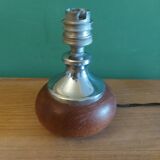 Vintage lamp