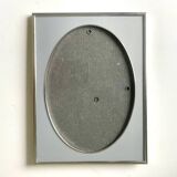 Danish Design 1960’s modernist frame 20.5 cm x 15.5 cm
