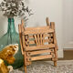 Child's chair