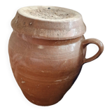 Jar