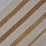 Stripe Handmade Kilim Rug  sku 3944