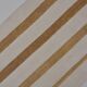 Stripe Handmade Kilim Rug  sku 3944