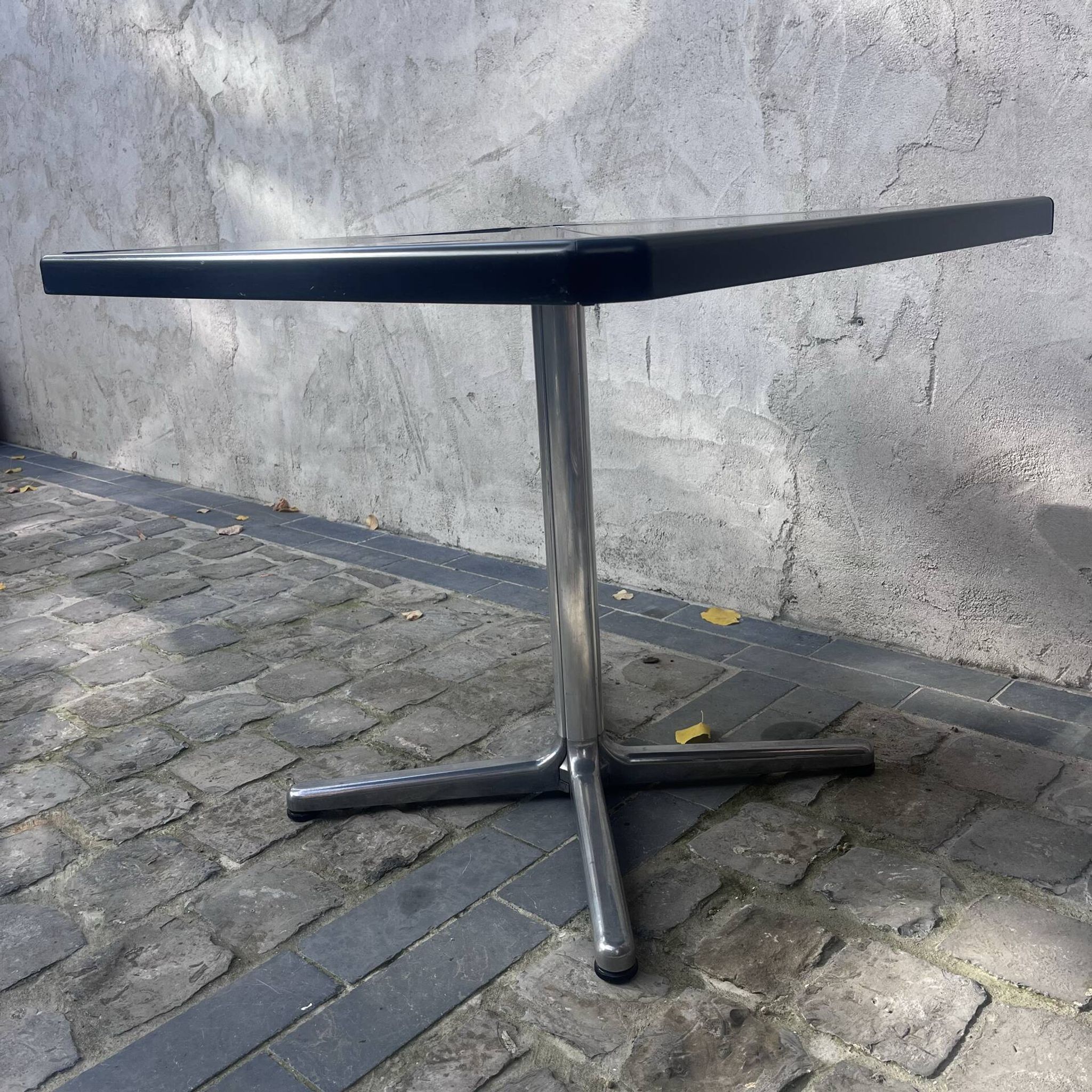Table italienne modulable Piretti