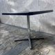 Table italienne modulable Piretti