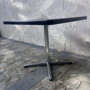 Table italienne modulable Piretti