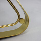 1970s Design Table Lamp ,Italy