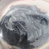 empty pocket rabbit crystal d valves