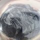 vide poche lapin cristal d vannes