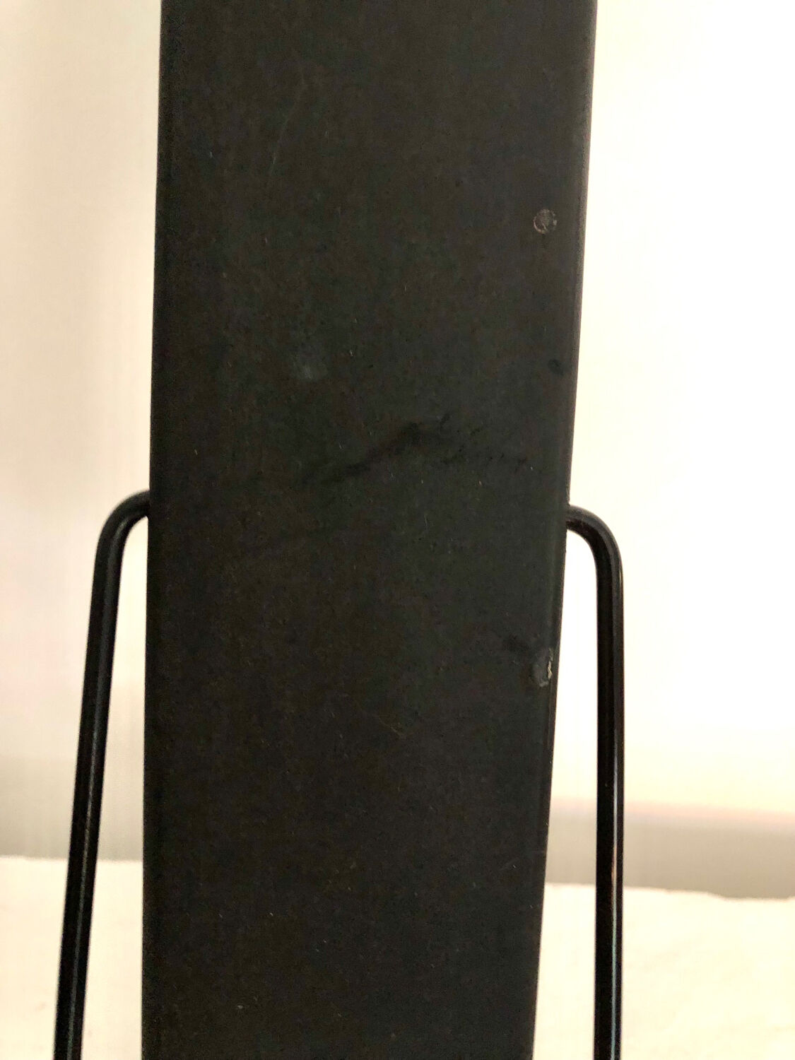 Dove desk lamp by Marco Colombo and Mario Barbaglia 1980s