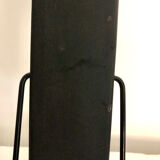 Dove desk lamp by Marco Colombo and Mario Barbaglia 1980s