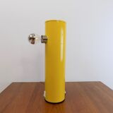 Hillebrand table lamp Cylinder 70s