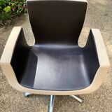 Vintage armchair