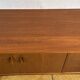 Mid-Century Retro Vintage Teak Sideboard by GPlan – Brasilia 1960