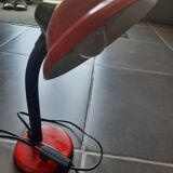 Lampe de bureau vintage