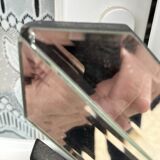 Rectangular mirror 80 x 115 cm