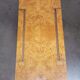 Table basse Jean Claude Mahey