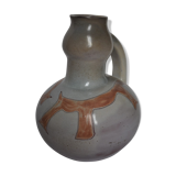 Vase par René Ben-Lisa