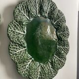 Complete tureen