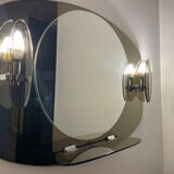 Veca mirror